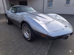 Chevrolet - Corvette C3 Silver Anniversary - 1978