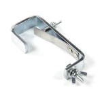 Innox ALA G50 G-haak 50mm (20 stuks), Verzenden, Nieuw