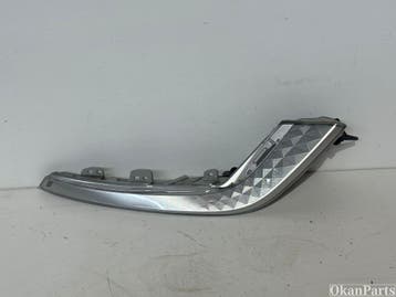 Kia EV6 rechter achter knipperlicht richtingaanwijzer rechts, Ophalen, Gebruikt, Kia