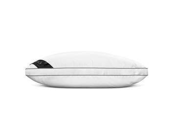 Caresse Hoofdkussen Premium Box - 90x200, Nieuw