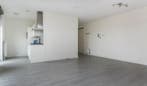 Te Huur 2 Kamer Appartement Teakhout In Zaandam, Direct bij eigenaar, Noord-Holland, Zaandam, Appartement