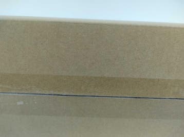 Sonos Soundbar Arc Ultra - Zwart, Verzenden, Nieuw