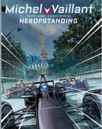 Stripboeken stripboek Michel Vailla van €8,18 voor €6,54, Ophalen of Verzenden, Nieuw