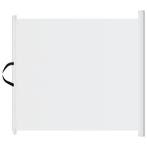 Hek huisdier polyester 117x125 | Laatste Stuk!, Geslacht onbekend