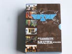 BZN - De Mooiste Muziek Specials (3 DVD), Ophalen of Verzenden, Nieuw in verpakking