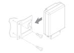 Webasto unibox, Ophalen of Verzenden, Nieuw