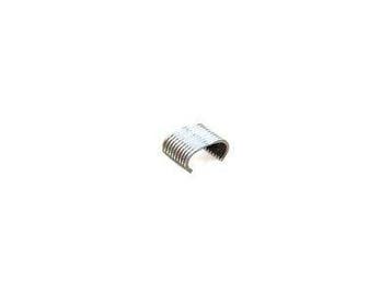 Seat cover mounting set for 1 chair seat, Ophalen of Verzenden, Nieuw