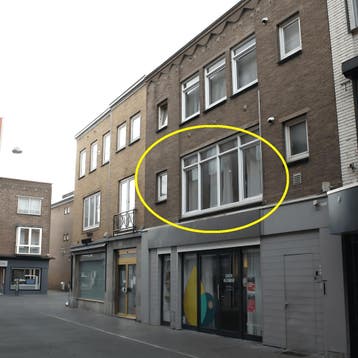 Appartement in Geleen gevonden voor €875,- pm, Huizen en Kamers, Huizen te huur, Appartement, Direct bij eigenaar, Geleen
