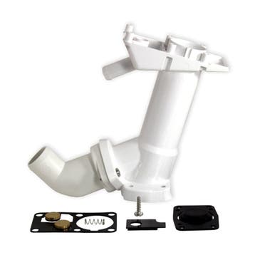 Jabsco Service Kit D 29051-2000 Pompcilinder voor Handpomp T, Ophalen of Verzenden, Nieuw