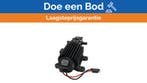 Bieden: Flojet LF 12V Diaphragm Fresh Waterpump - Self Prim, Watersport en Boten, Ophalen of Verzenden, Nieuw, Kombuis en Sanitair