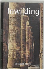 Inwijding 9789020246360 E. Haich, Boeken, Verzenden, Gelezen, E. Haich