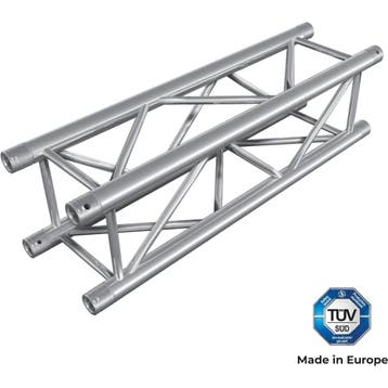 Altura FA34/H-150 vierkant truss 1,5 meter, Muziek en Instrumenten, Verzenden, Nieuw
