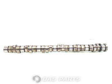 Nokkenas Volvo 20440134, Ophalen, Gebruikt, Volvo, Motor en Toebehoren