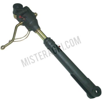 Hefstang MF165 - 480mm - 635mm (Werktuigen), Ophalen of Verzenden