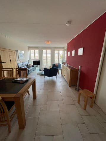 Te huur: Appartement Ezelsveldlaan in Delft, Appartement, Delft, Zuid-Holland