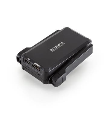 DJI RS(C) 2 RavenEye Image Transm System, Ophalen of Verzenden, Nieuw, Overige typen, Overige merken