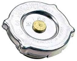 Radiator cap 17-18 psi Ram 93/14, Ophalen of Verzenden, Nieuw