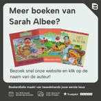 Het grote gouden Sesamstraatboek / Gouden Boekjes, Boeken, Kinderboeken | Kleuters, Verzenden, Gelezen, Sarah Albee