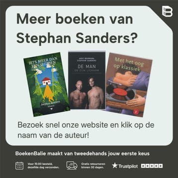 Zon, zee, oorlog - Stephan Sanders 9789056379902, Verzenden, Gelezen, Stephan Sanders