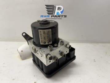 ABS pomp - DSC - Bmw 3 serie Touring (E91) - OEM: 34516..., Verzenden, Nieuw