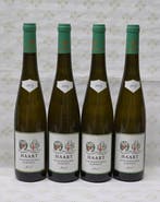 2015 Reinhold Haart, Piesporter Goldtröpfchen - Moezel, Nieuw