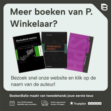 ALTIJD DUURT ALLES MAAR EVEN - P. Winkelaar 9789066658479, Verzenden, Zo goed als nieuw, P. Winkelaar