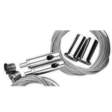 Giesemann Suspension kit, Dieren en Toebehoren, Ophalen of Verzenden, Nieuw