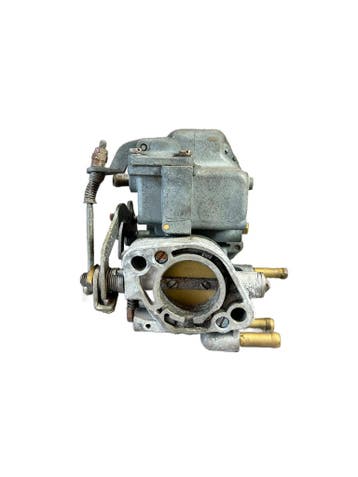 Carburateur Solex C32 DISA7 17M82 · Fiat 128 / Ritmo / Panda, Ophalen, Nieuw