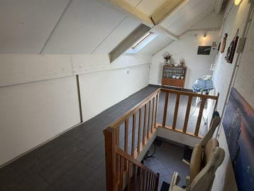 Te huur: Appartement Dorpsstraat in Ohé en Laak, Huizen en Kamers, Huizen te huur, Limburg, Appartement, Ohé en Laak