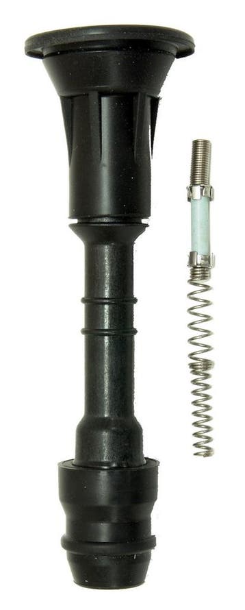 NGK Infiniti FX45 2008-2003 Direct Ignition Coil Boot, Ophalen of Verzenden, Nieuw