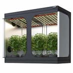 OCR Pro 240L (240x120x200 cm), Tuin en Terras, Kweekspullen, Ophalen of Verzenden, Nieuw