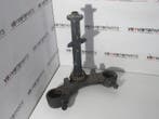 Suzuki GSX 750 F Kroonplaat onder t-stuk, Ophalen of Verzenden, Nieuw