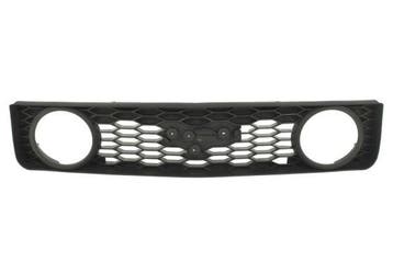 Grille o.a: Ford (USA), Mustang V, Mustang V Convertible, Auto-onderdelen, Ophalen of Verzenden, Nieuw, Ford USA