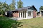 Te huur: Huis Boijlerweg in Boijl, Boijl, Friesland