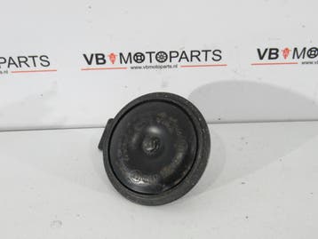 Kawasaki KLX 650 R Toeter claxon, Ophalen of Verzenden, Nieuw
