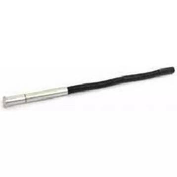 Shimano Schakelpen - Nexus R3 - 86.25 mm - Voor Shimano S..., Ophalen of Verzenden, Nieuw, Wiel
