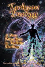 Tachyon Energy 9781556433108 Gabriel Cousens, Verzenden, Zo goed als nieuw, Gabriel Cousens