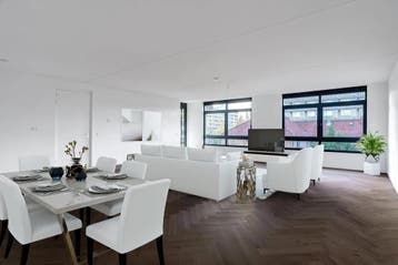 Te huur: Appartement Texelstraat in Amstelveen, Noord-Holland, Appartement, Amstelveen
