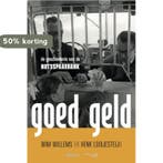 Goed Geld 9789024423491 Wim Willems, Verzenden, Zo goed als nieuw, Wim Willems