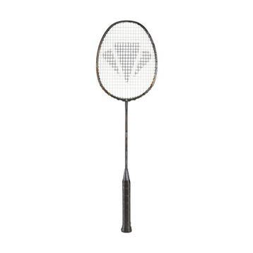Carlton Badminton Vapour Trail Sunstorm, Ophalen of Verzenden, Nieuw, Racket(s)