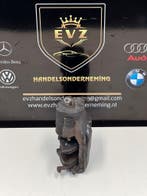 VW UP! Remklauw tang links voor met remblokken 2011 tot 2020, Gebruikt, Volkswagen