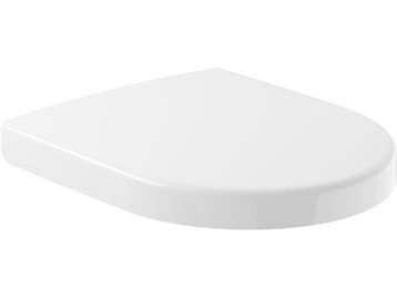 Villeroy & Boch Omnia Architectura Compact - closetzitting -, Verzenden, Nieuw