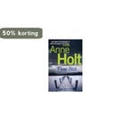 Fear Not 9781848876125 Anne Holt, Verzenden, Gelezen, Anne Holt