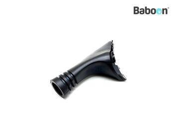 Spiegelkap Links Honda FES 125 Silver Wing 2007-2009, Verzenden, Gebruikt
