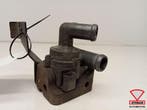 BMW 5 6 7 Serie F10 F13 F01 Extra Waterpomp 64119239313, Ophalen, Gebruikt, BMW