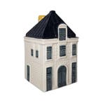 Bols KLM Huisje 64, Verzenden, Zo goed als nieuw