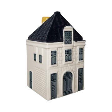 Bols KLM Huisje 64, Verzenden, Zo goed als nieuw