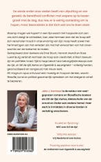 Tijd is hoop 9789029553360 Joke J. Hermsen, Verzenden, Gelezen, Joke J. Hermsen