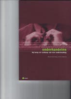 Turn-around management 9789071475368 Phyllis A. Whitney, Verzenden, Gelezen, Phyllis A. Whitney