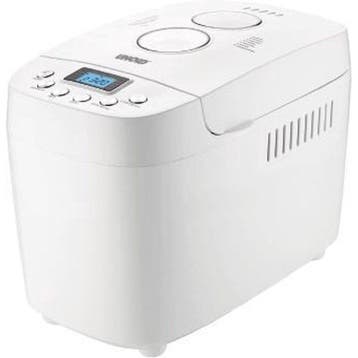 Unold 68520 Big White Backmeister, Verzenden